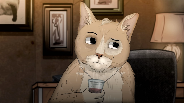 File:Phil Mafia Drink.png
