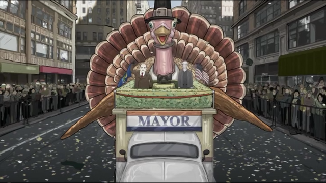 File:TurkeyFloat.png