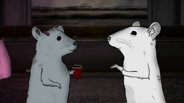 File:Rats 1.png