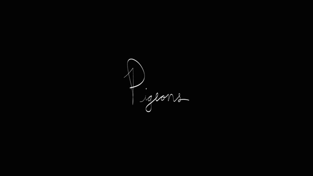 File:Pigeons 14 Title.png