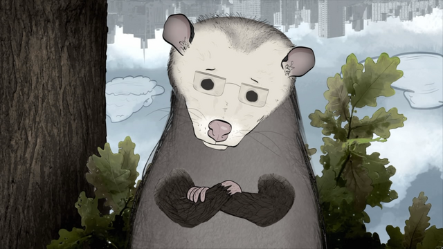 File:Dad Possum.png