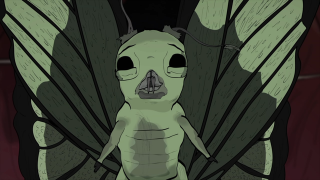 File:Brian.png
