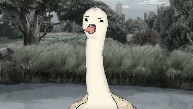 File:HM.png