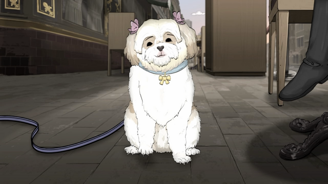 File:Princess.png