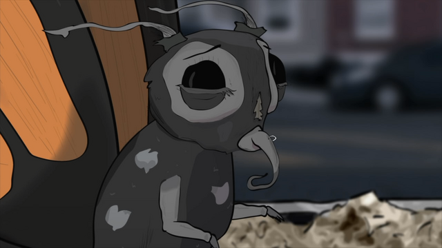 File:Clarissa.png