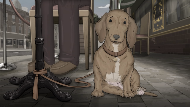 File:Rusty.png