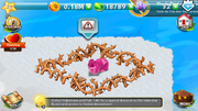 Screenshot 2014-02-03-00-17-17