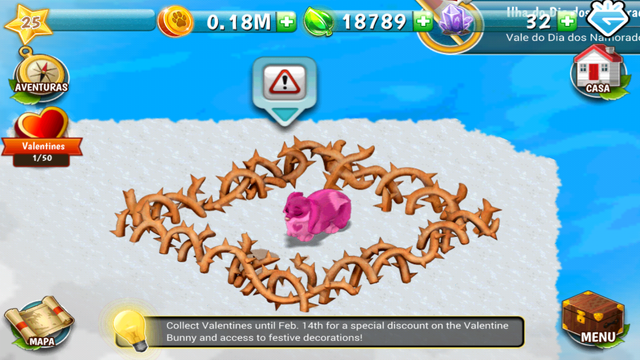 File:Screenshot 2014-02-03-00-17-17.png