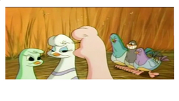 Palomas.png