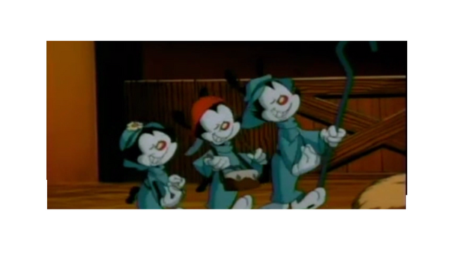 Archivo:La canción al niño Jesús versión media.png