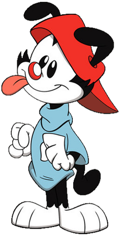 File:Wakko Warner.png