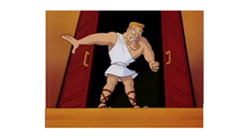 Miguel Angel.png
