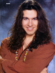 Markslaughter