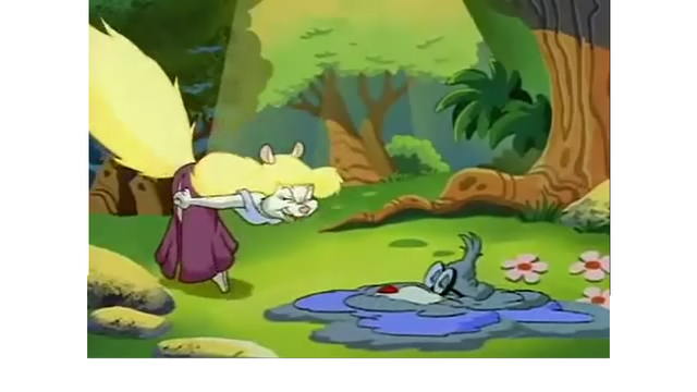 Archivo:Luna sobre Minerva.png