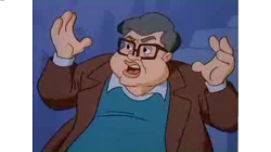 Codger Eggbert.png