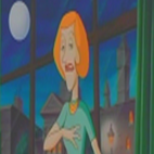 Jenny P.png