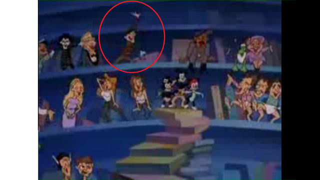 Archivo:Freddy Krueger.png