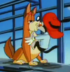 Wakko-Button-Kiss