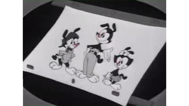 Archivo:Noticiero de las estrellas.png