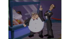 Condición crítica.png