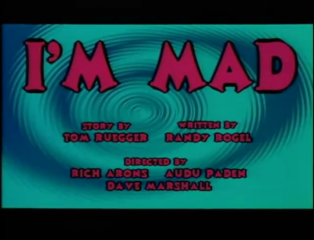 File:69-1-IMMad.png
