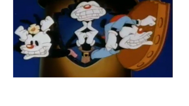 Archivo:Genial.png