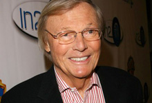 Adam west01