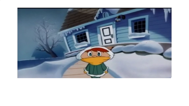 Archivo:Anécdota 5.png