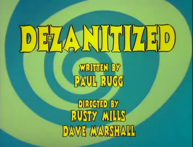 File:Dezanitized.png