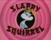 OpeningTitleslappysquirrel