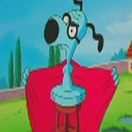 Perro Trueno 2.png