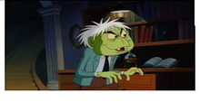 Dr Jekyll transformado.png
