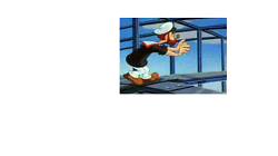 Popeye.png