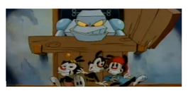Terror en la juguetería.png