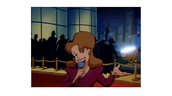Mery Lenguilarga.png