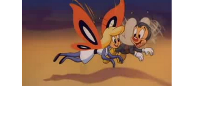 Archivo:Las alas del corazón.png