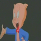 Porky2.png