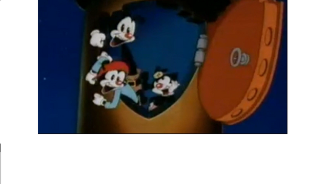 Archivo:Adios enfermera.png