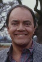 George Dicenzo