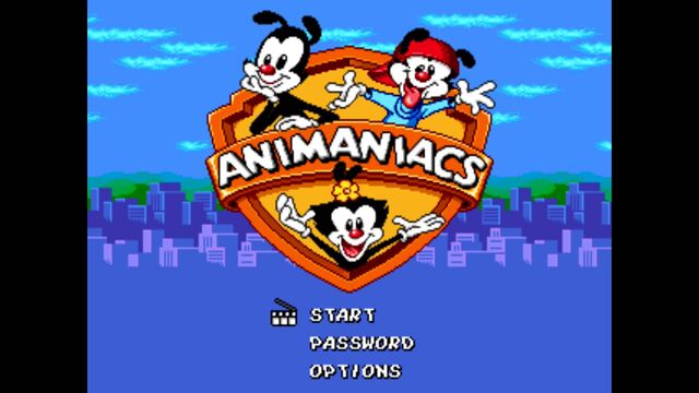 File:AnimaniacsTitleScreen.jpg