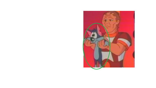Archivo:Peluso.png