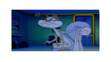 El fantasma de Slappy.png