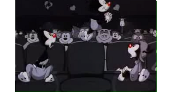 Archivo:BABBLIN BIJOU.png