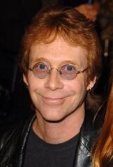 BillMumy