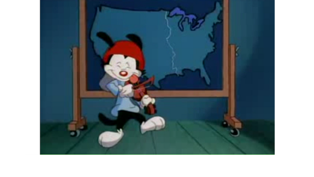 Archivo:Sin título-1460932993.png