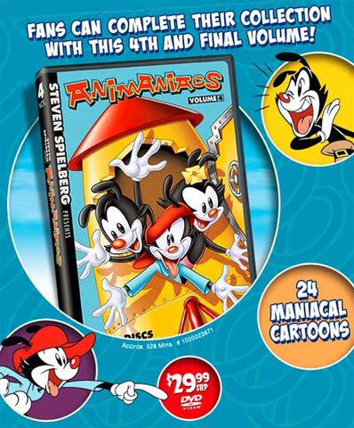 File:Animaniacs V4 e.jpg