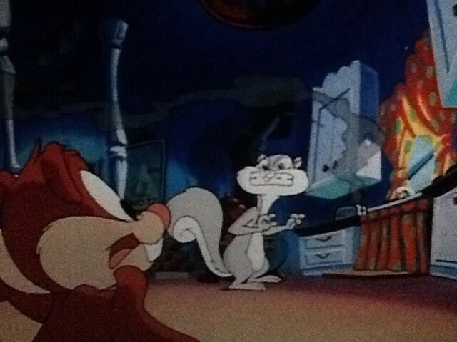 File:Slappy Squirrel 08.jpg