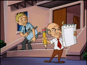 Animaniacs12