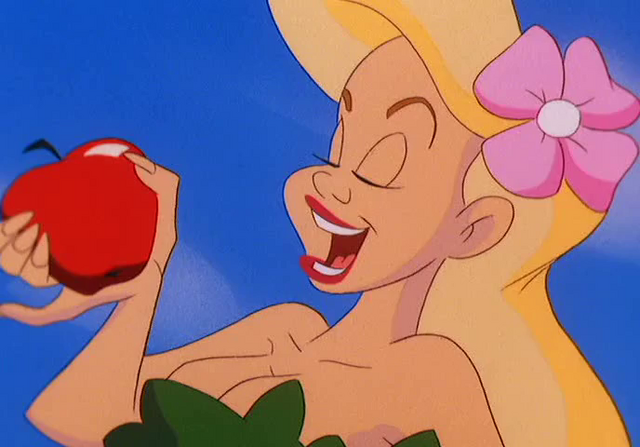 File:Adam and eve0018.png
