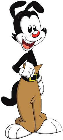 File:Yakko .png